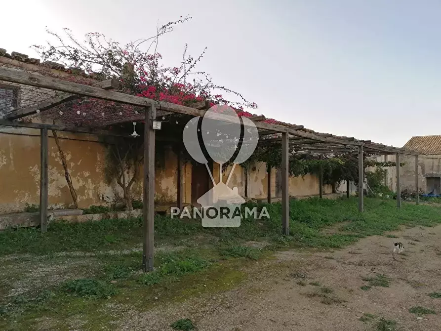 Immagine 20 di Terreno edificabile in vendita  in Contrada Fico a Alcamo