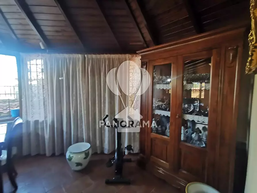 Immagine 30 di Terreno edificabile in vendita  in Via Vittorio Alfieri, 4 a Capaci