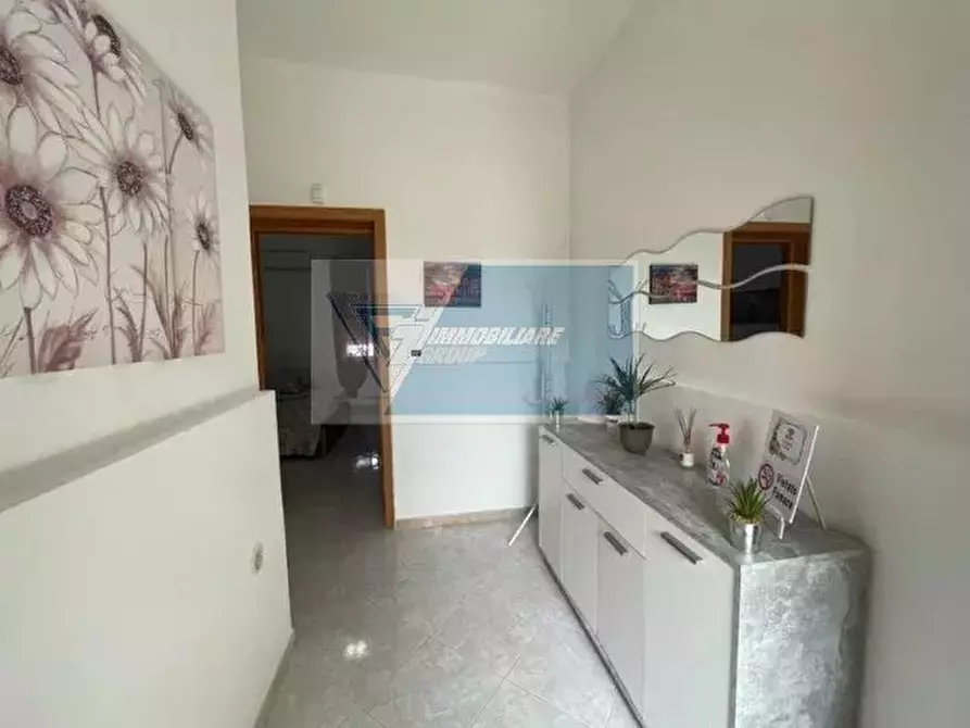 Immagine 4 di Casa trifamiliare in affitto  in Via Jonica a Siracusa