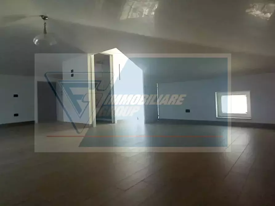 Immagine 47 di Terreno edificabile in vendita  in Via dell'Airone Carrozziere a Siracusa