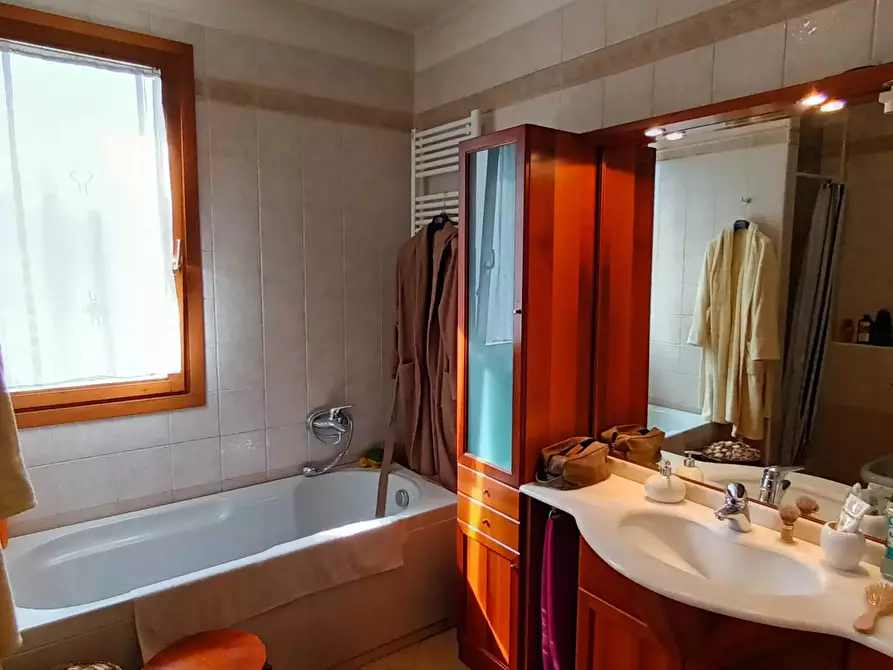 Immagine 23 di Terreno edificabile in vendita  a Conegliano