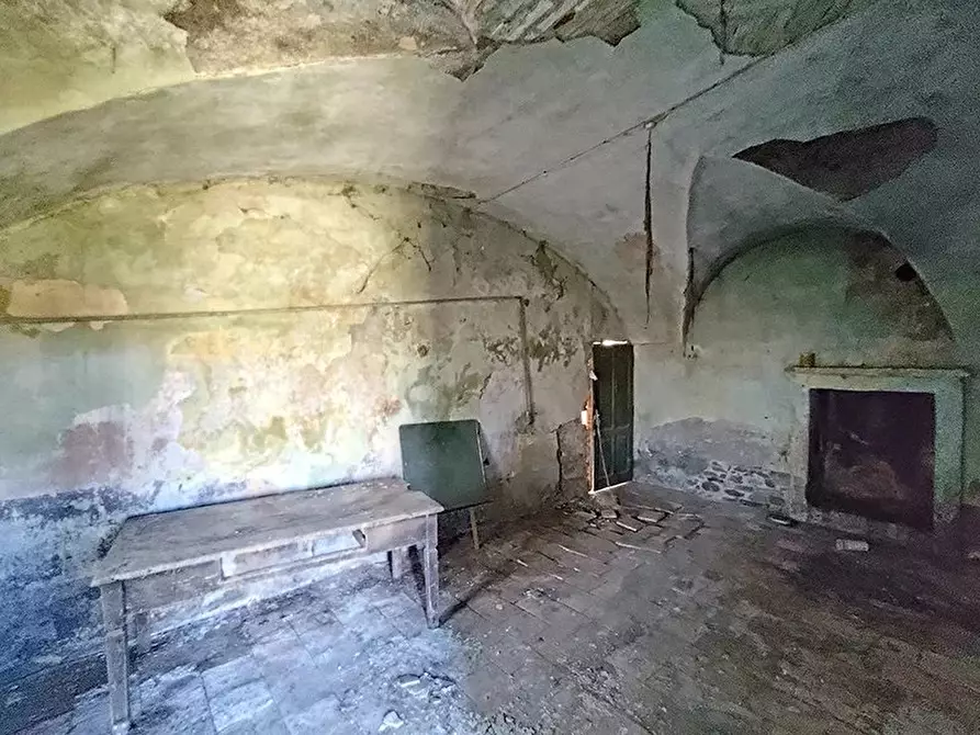 Immagine 4 di Terreno edificabile in vendita  a Dogliani