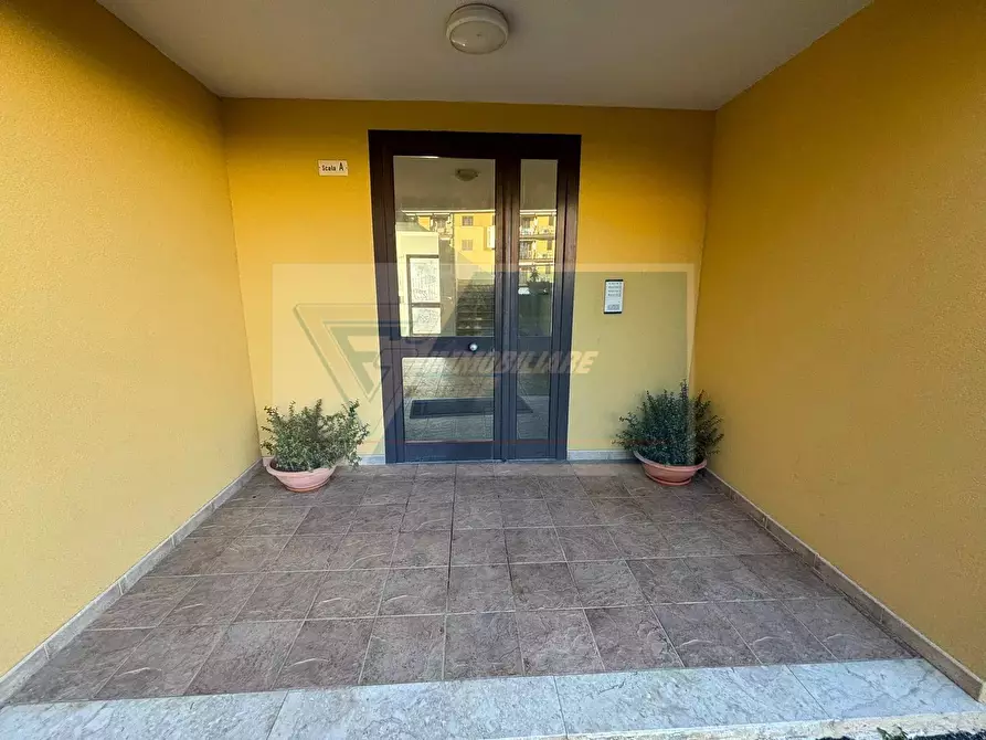 Immagine 18 di Casa trifamiliare in vendita  in Via Giuseppe Maria Danieli, 9 a Siracusa