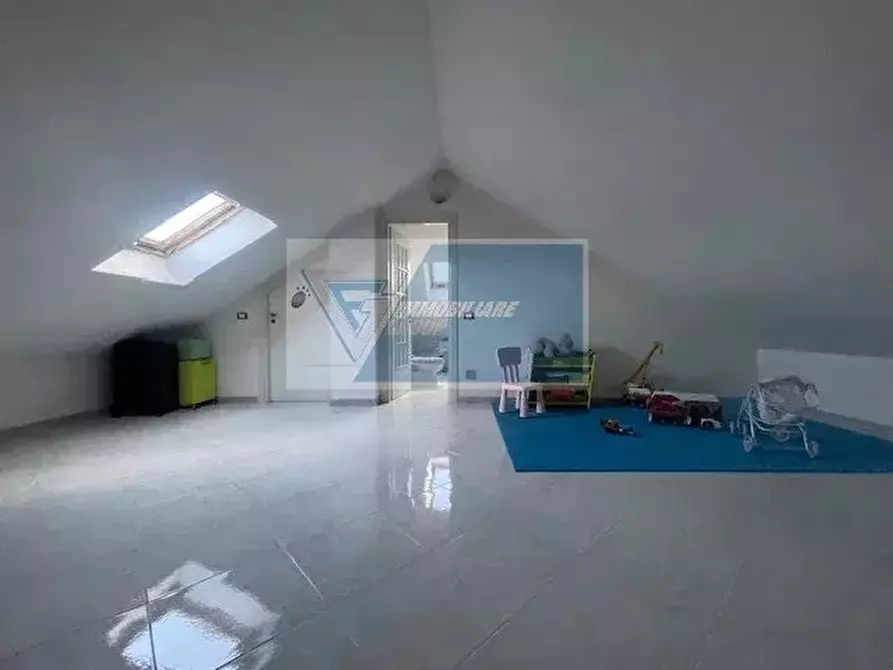 Immagine 54 di Terreno edificabile in vendita  in Via Butera a Siracusa