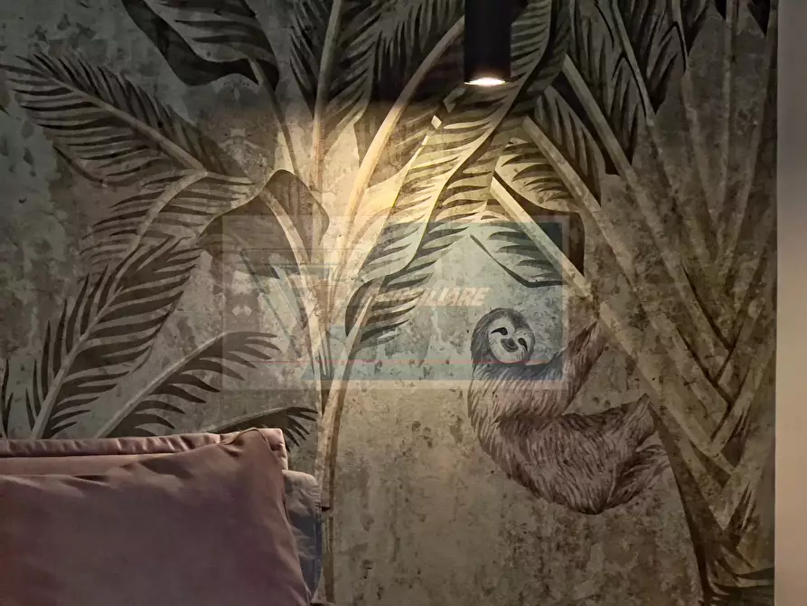 Immagine 3 di Casa trifamiliare in vendita  in Via Pasubio a Siracusa