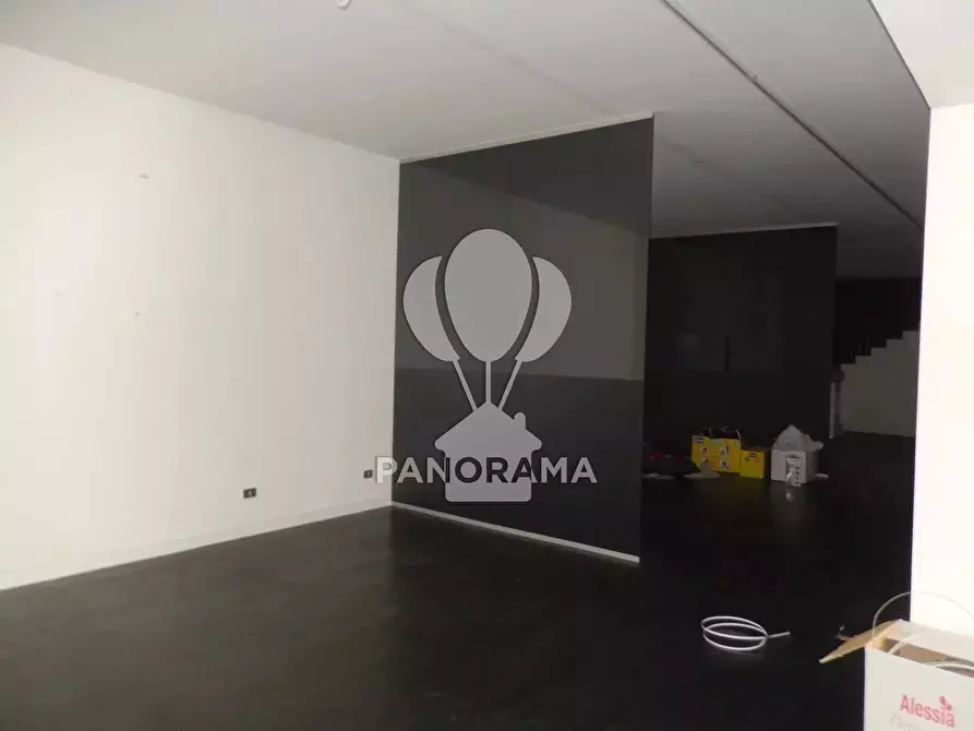 Immagine 8 di Attico in affitto  in Via Madonna del ponte, 3 a Balestrate