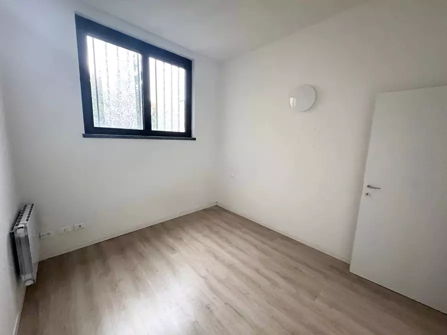 Immagine 6 di Casa trifamiliare in vendita  in Via Privata Tanaro, 14 a Milano