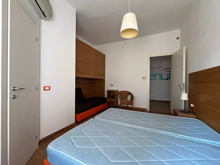 Immagine 9 di Casa trifamiliare in vendita  a Sestri Levante