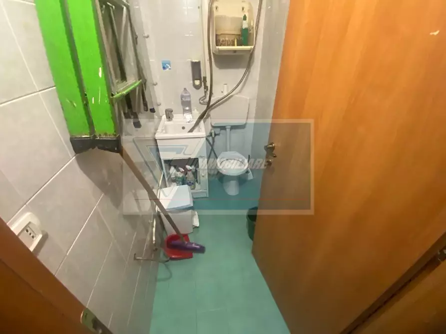 Immagine 14 di Attico in vendita  in VIA VANVITELLI a Siracusa