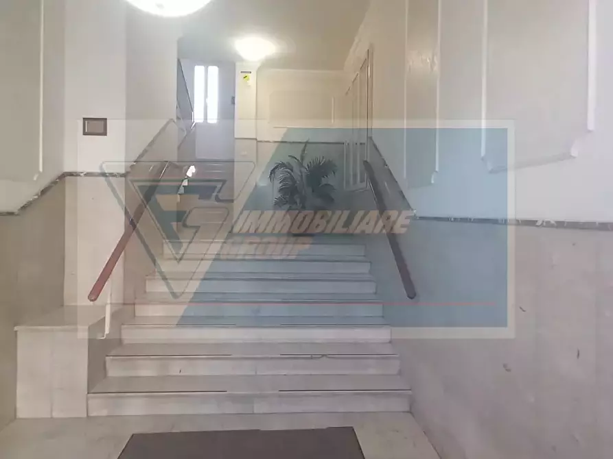 Immagine 6 di Casa trifamiliare in vendita  a Siracusa