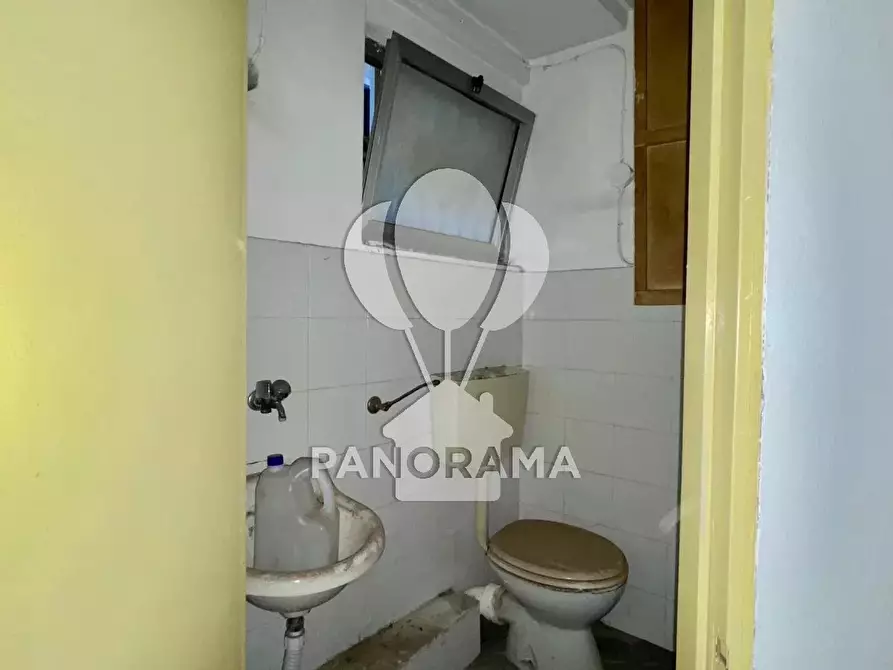 Immagine 10 di Castello in affitto  in Corso VI Aprile a Alcamo