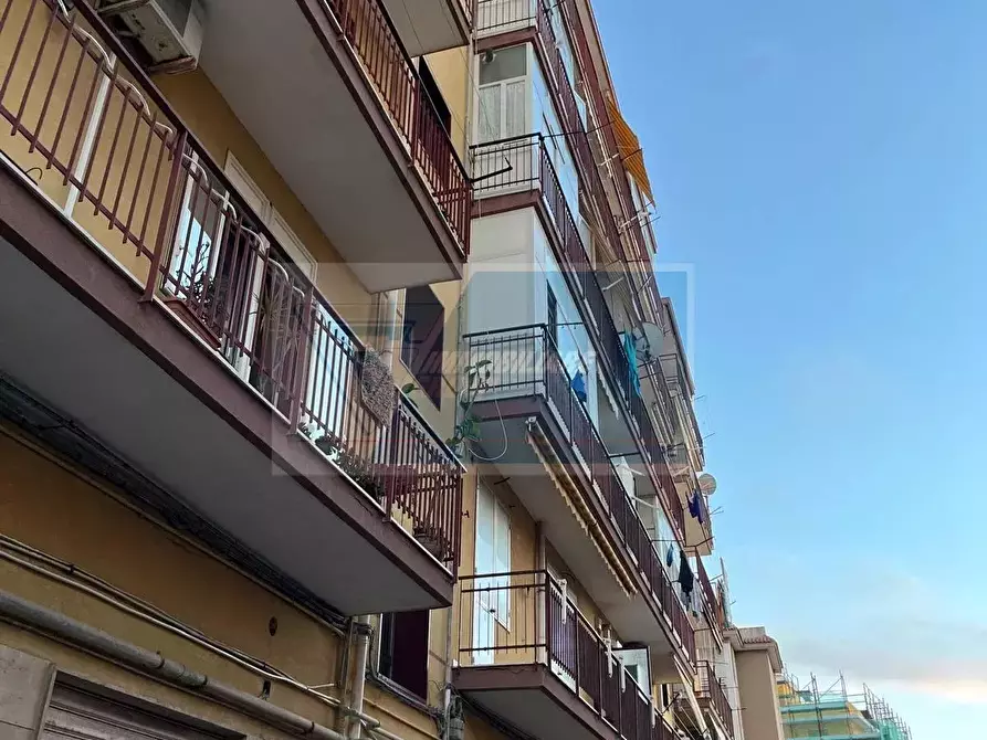 Immagine 3 di Casa trifamiliare in vendita  in Via Italia a Siracusa