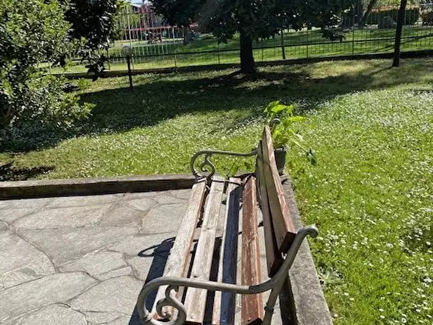 Immagine 25 di Casa trifamiliare in affitto  in VIA RONCHI a Milano