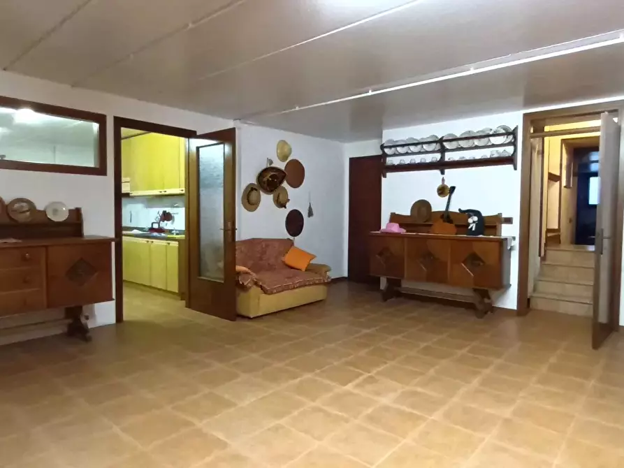 Immagine 35 di Terreno edificabile in vendita  a Refrontolo