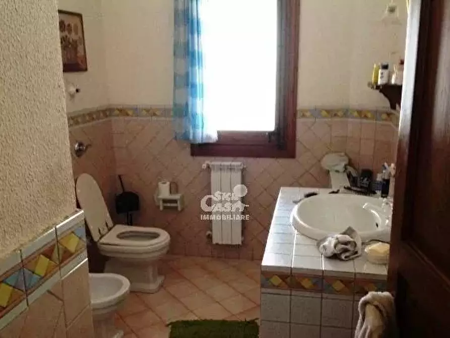 Immagine 9 di Terreno edificabile in vendita  a Marsala