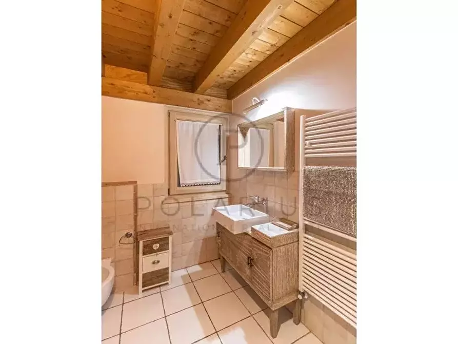 Immagine 21 di Terreno edificabile in vendita  in ripatransone a Ripatransone