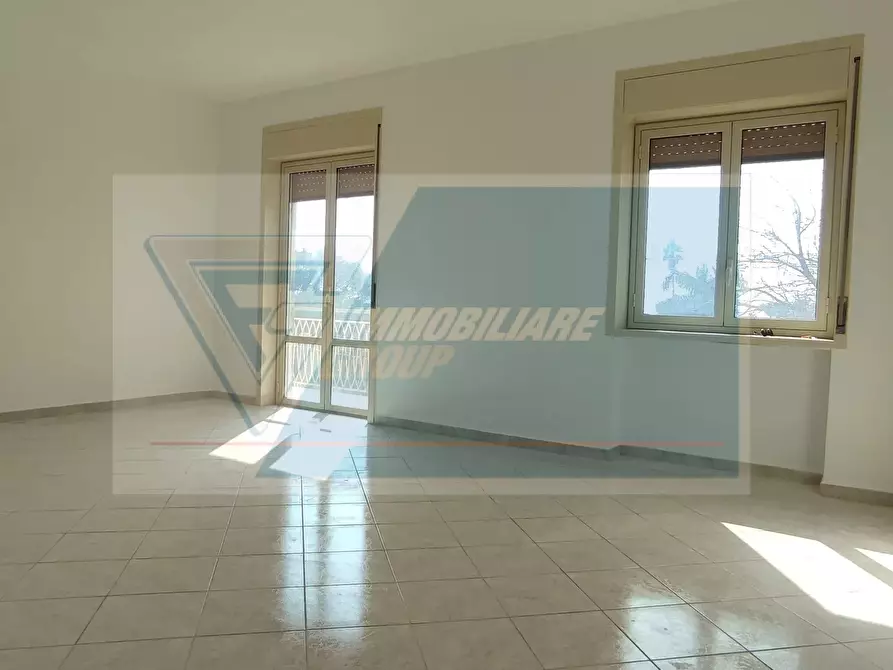 Immagine 18 di Casa trifamiliare in affitto  in Via Monviso a Siracusa