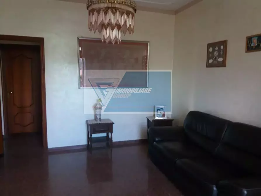 Immagine 2 di Terreno edificabile in vendita  a Buccheri