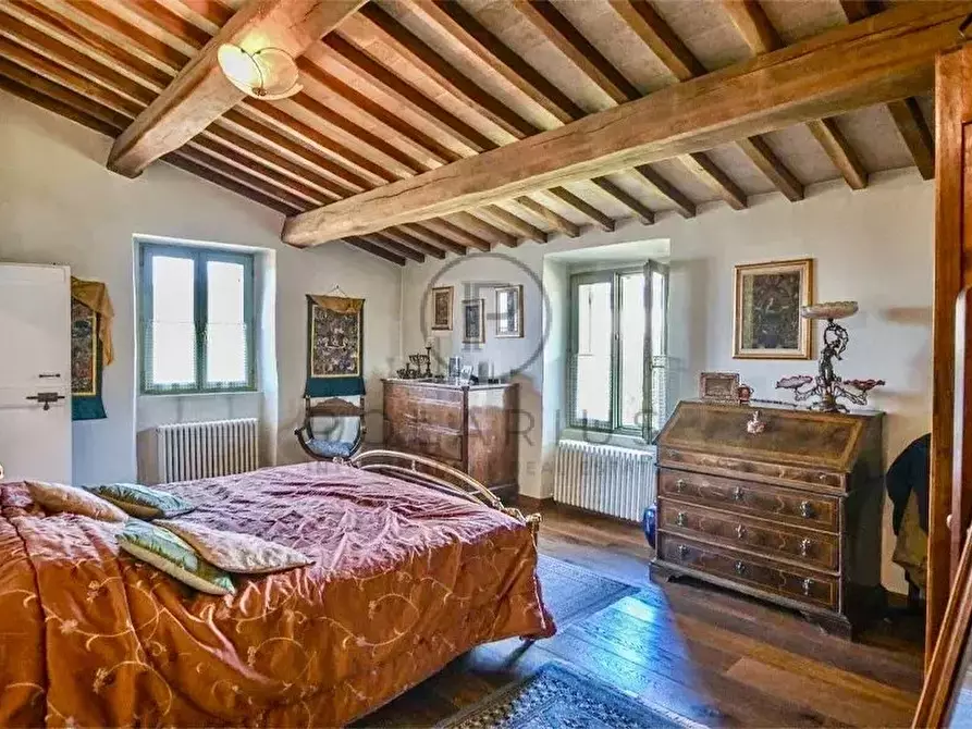 Immagine 7 di Terreno edificabile in vendita  in Cagli a Cagli