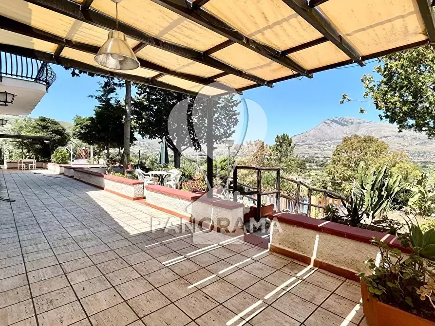 Immagine 16 di Terreno edificabile in vendita  in Contrada Fraginesi a Castellammare Del Golfo