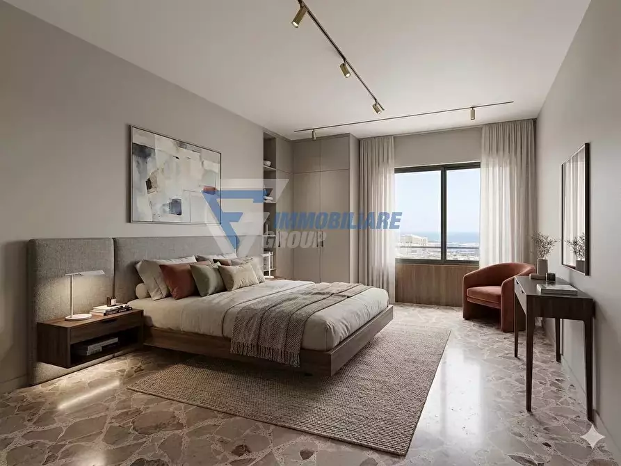 Immagine 2 di Casa trifamiliare in vendita  in Via Filisto a Siracusa
