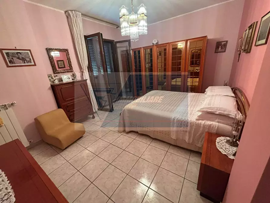 Immagine 18 di Terreno edificabile in vendita  in Via Natale Bonajuto a Siracusa