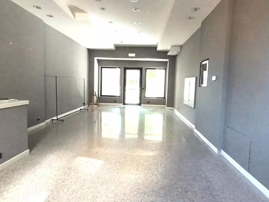 Immagine 4 di Attico in affitto  a Conegliano