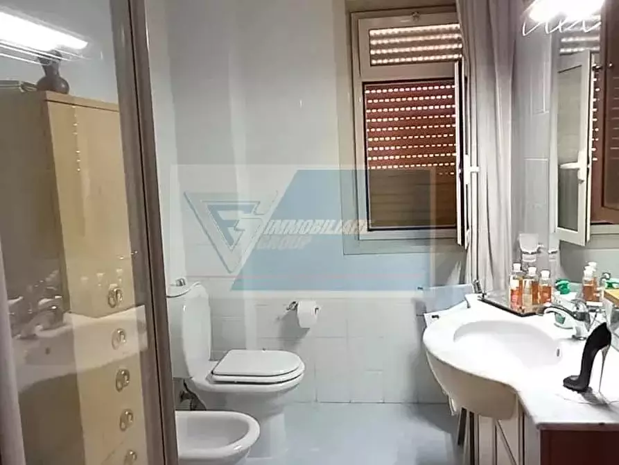 Immagine 15 di Casa trifamiliare in vendita  in Viale Epipoli a Siracusa