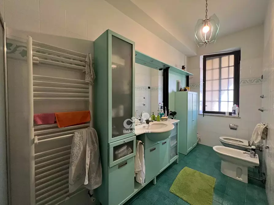 Immagine 35 di Terreno edificabile in vendita  a Marsala