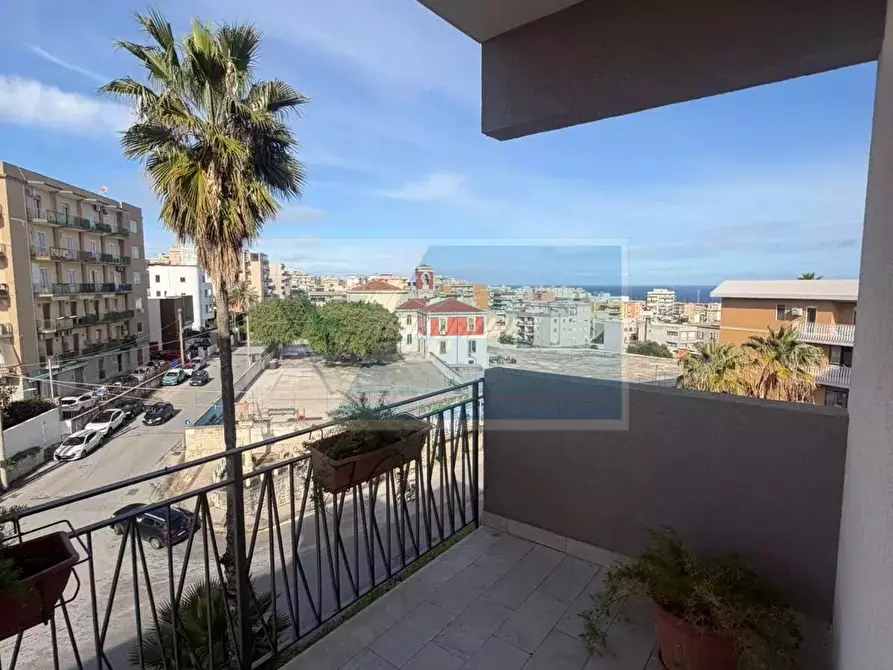 Immagine 7 di Casa trifamiliare in vendita  in Via dei Servi di Maria a Siracusa