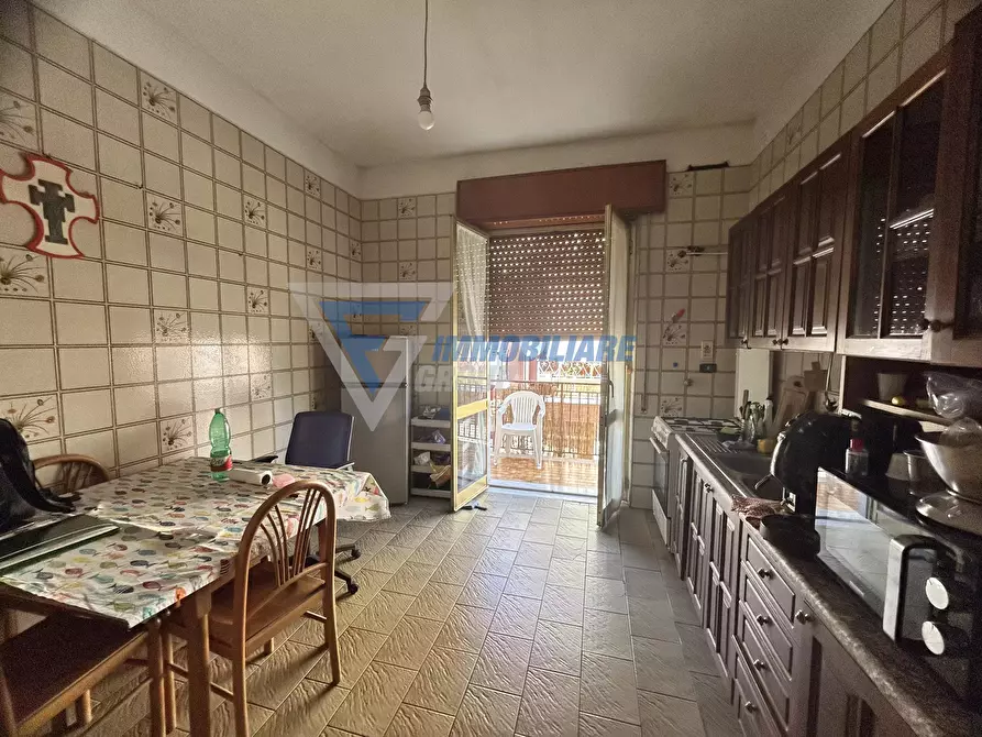 Immagine 6 di Monolocale in vendita  in Via dell'Angelo Custode a Buccheri