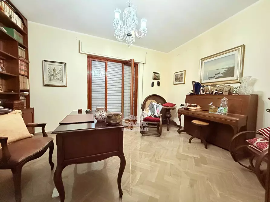 Immagine 17 di Casa trifamiliare in vendita  a Marsala