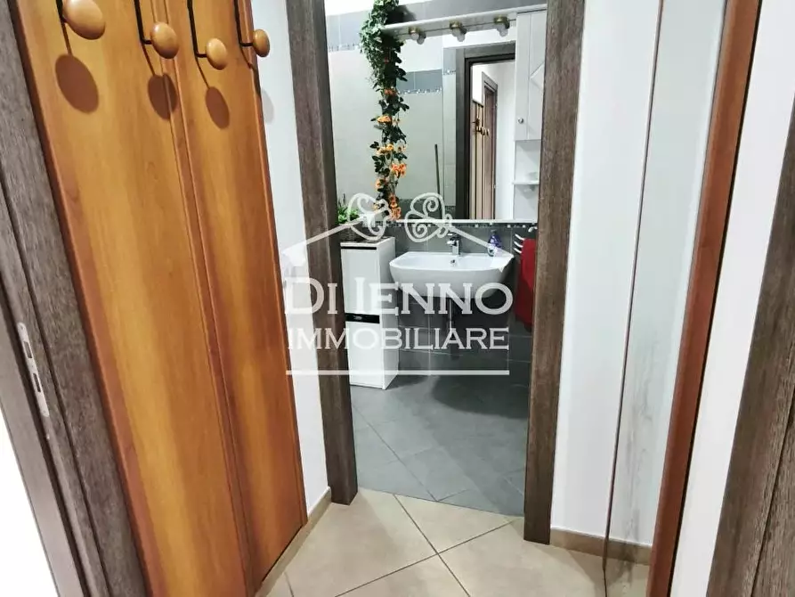 Immagine 20 di Casa trifamiliare in vendita  in Largo Ines Bedeschi a Roma