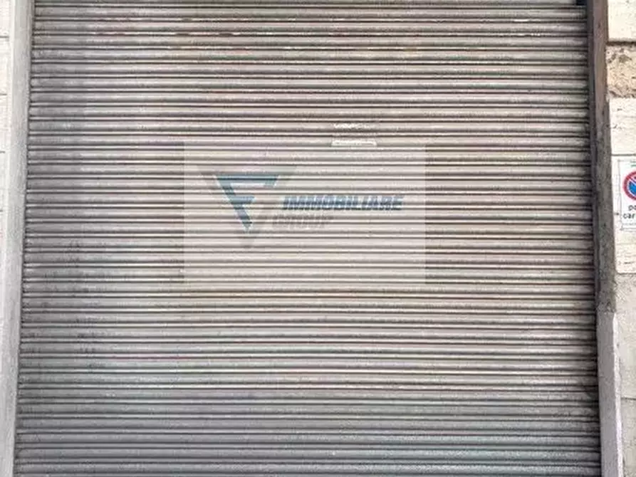 Immagine 9 di Appartamento in vendita  in Via Bainsizza a Siracusa