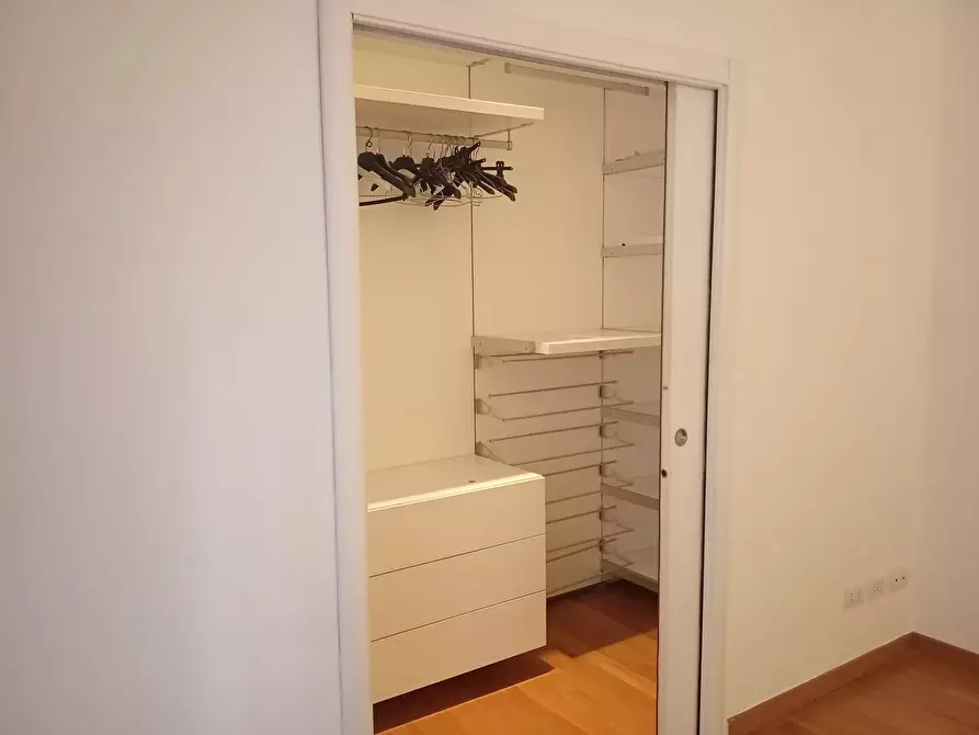 Immagine 23 di Casa trifamiliare in affitto  in Piazza Nostra Signora di Guadalupe a Roma