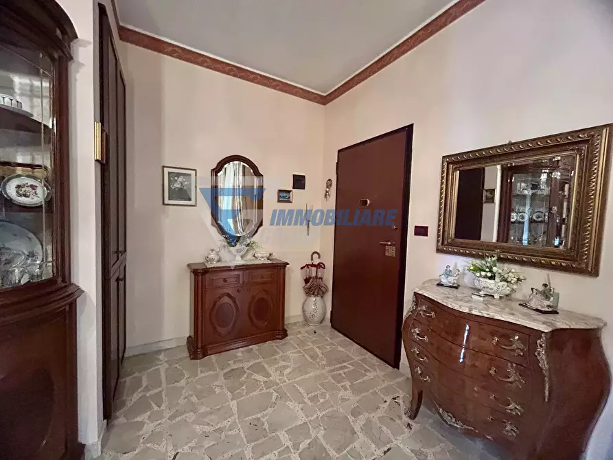 Immagine 16 di Casa trifamiliare in vendita  in VIALE TEOCRITO a Siracusa