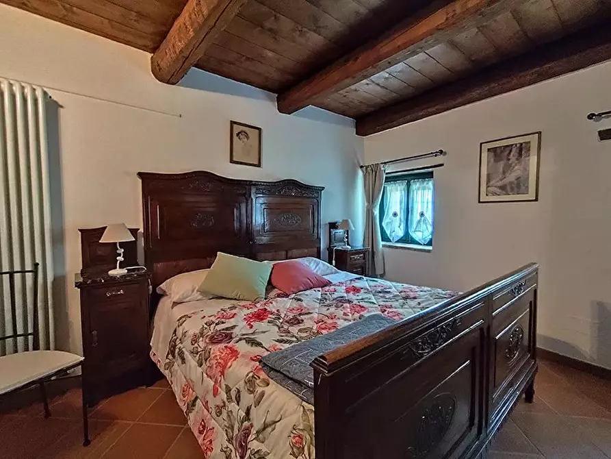 Immagine 20 di Terreno edificabile in vendita  a Barolo