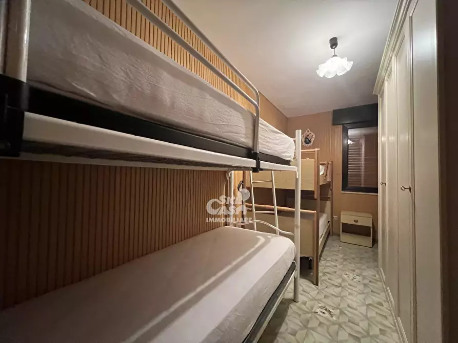 Immagine 5 di Terreno edificabile in vendita  in Contrada Berbaro a Marsala