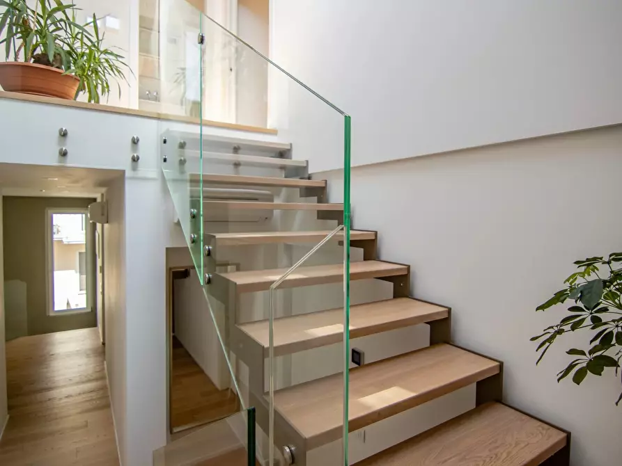 Immagine 60 di Terreno edificabile in vendita  a Padova