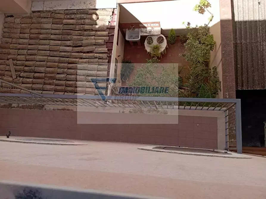 Immagine 24 di Monolocale in vendita  in Via Poggio del Carancino a Siracusa