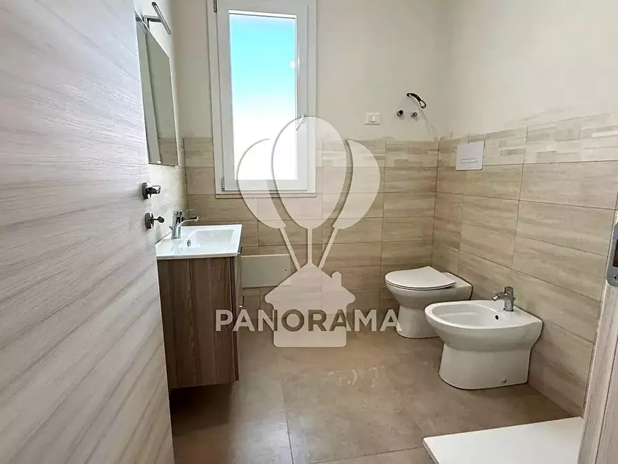 Immagine 21 di Terreno edificabile in vendita  in Contrada Colonna a Balestrate