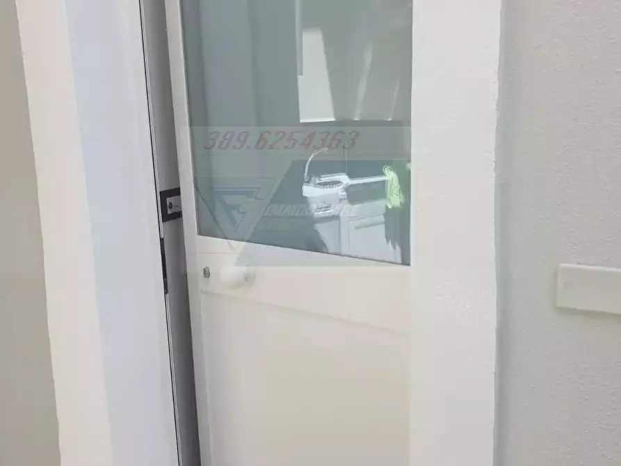 Immagine 28 di Casa trifamiliare in vendita  in Via Formide a Siracusa