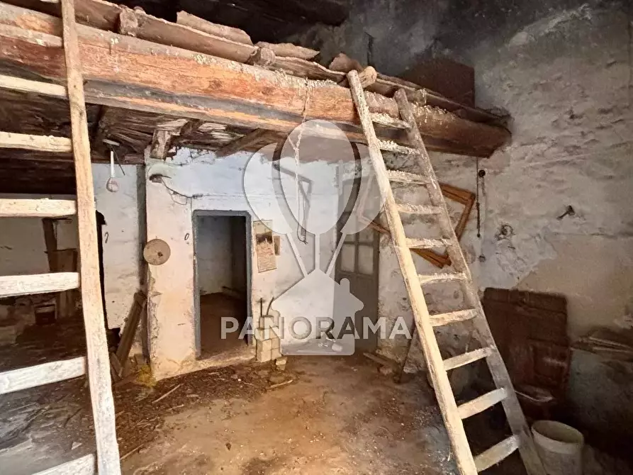 Immagine 2 di Casa bifamiliare in vendita  in Via Monte Nevoso a Alcamo
