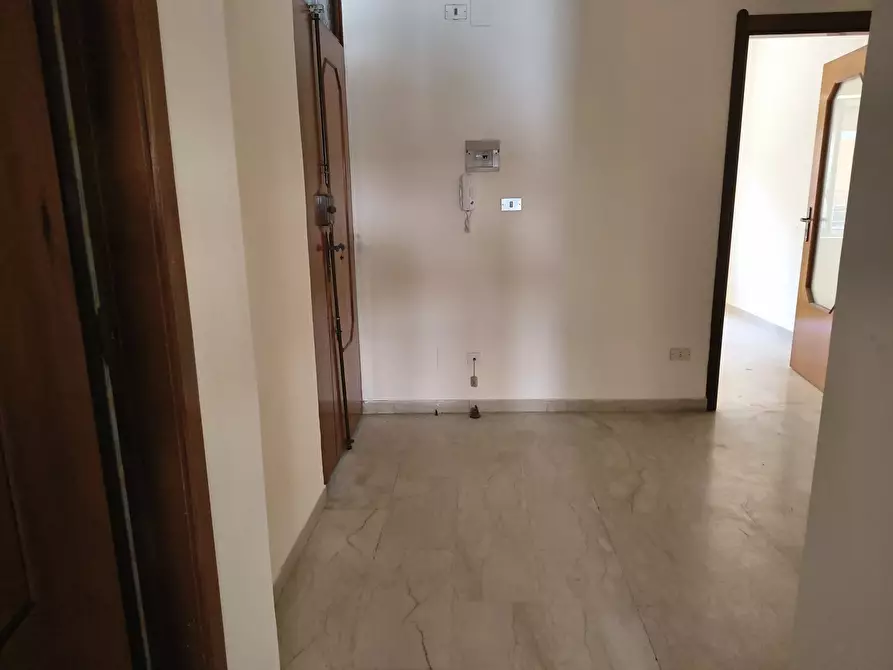 Immagine 5 di Casa trifamiliare in vendita  in Via Santa Lucia, 15 a Ali' Terme