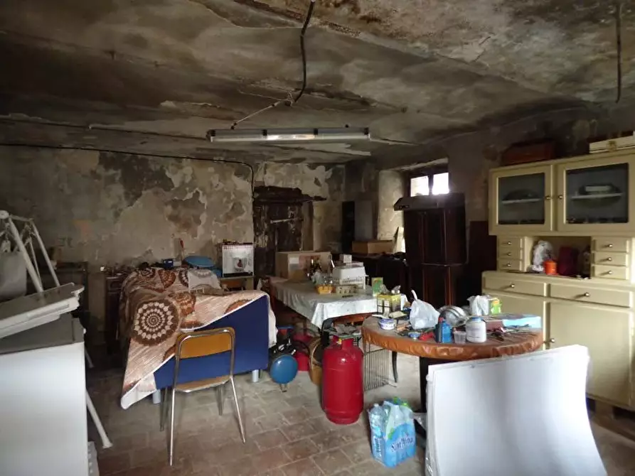 Immagine 12 di Terreno edificabile in vendita  a Barolo