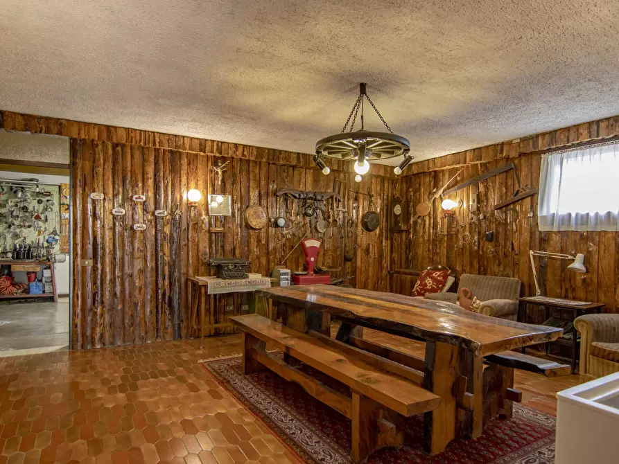 Immagine 15 di Terreno edificabile in vendita  a Noventa Padovana