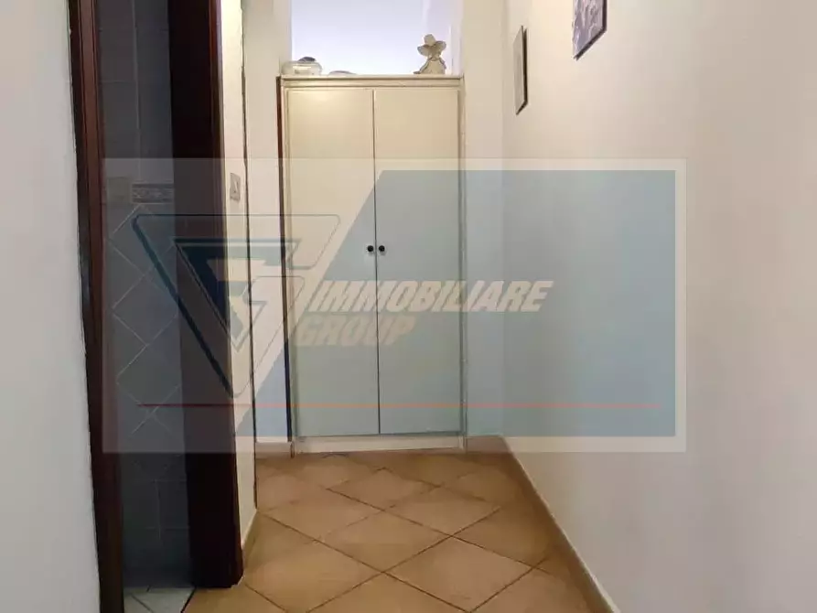 Immagine 26 di Casa trifamiliare in vendita  in Viale Luigi Cadorna a Siracusa