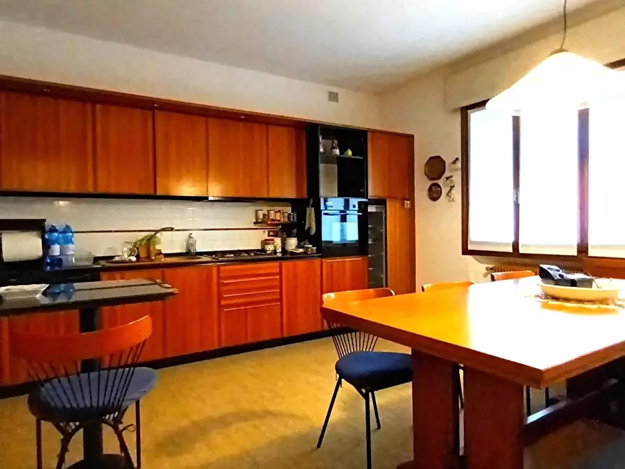 Immagine 18 di Terreno edificabile in vendita  a Cappella Maggiore