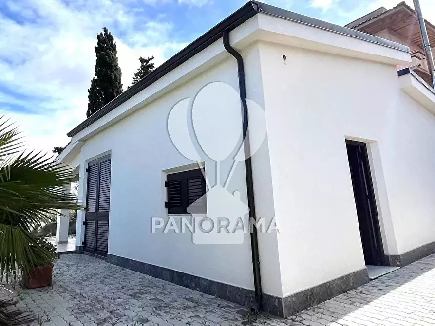 Immagine 23 di Terreno edificabile in vendita  in Contrada Concivivi a Balestrate