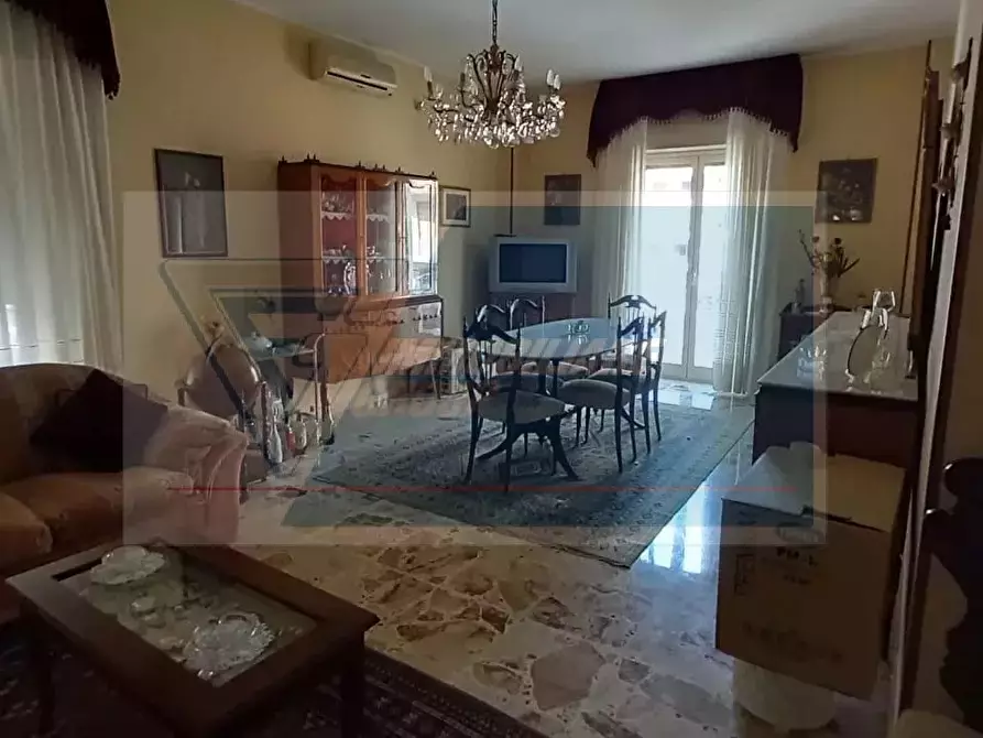 Immagine 13 di Casa trifamiliare in vendita  in Viale Epipoli a Siracusa